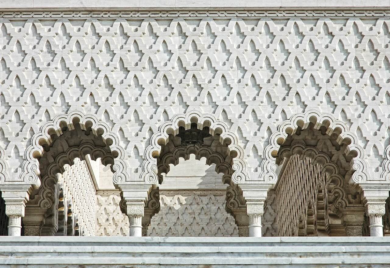 herfa items showcase